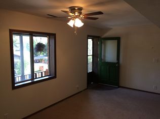 2787 W Darleen Dr, Flagstaff, AZ 86001