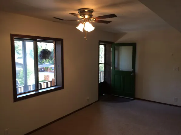 2787 W Darleen Dr, Flagstaff, AZ 86001