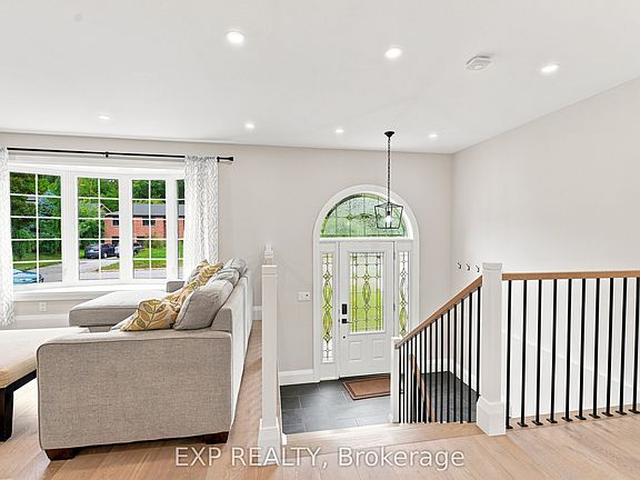 4th image of 29 Beckett Ave