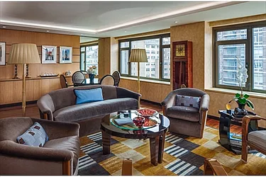 Sold by Kleier Residential