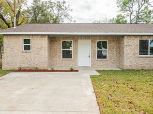 2217 17th Ave N, Texas City, TX 77590
