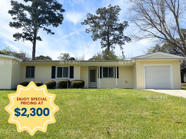 9 McKinley Dr