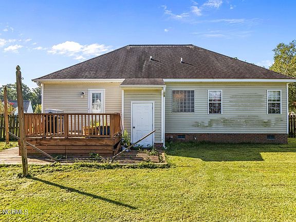 5th image of 737 Ashley Meadows Dr