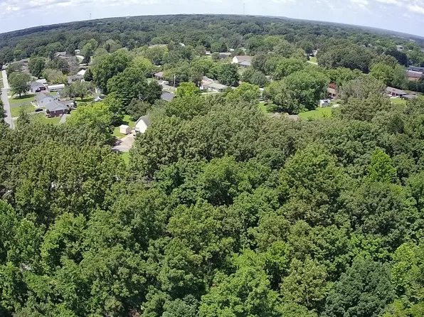 0 E 21st St, Benton, KY 42025