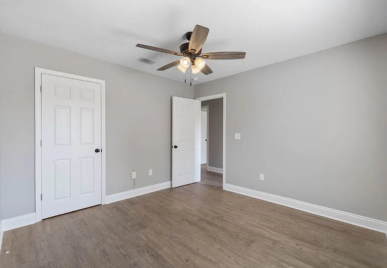 4628 Dove Way — Photo 20