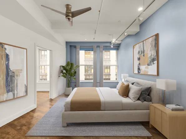 150 West 26th Street image 9 of 12