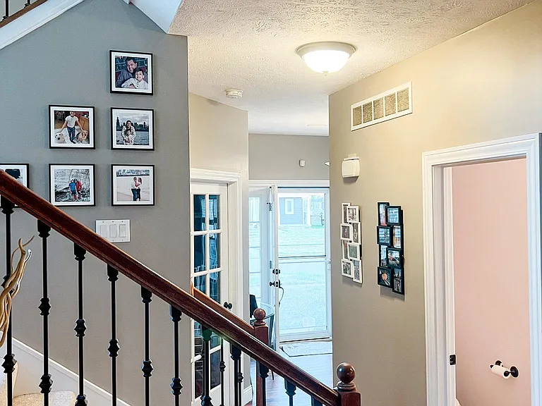 5106 Jacks Blvd — Photo 30