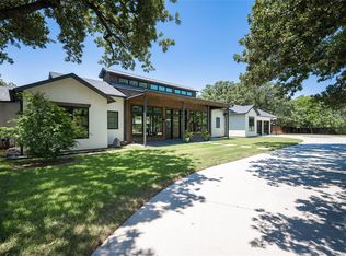 712 S Kimball Ave, Southlake, TX 76092