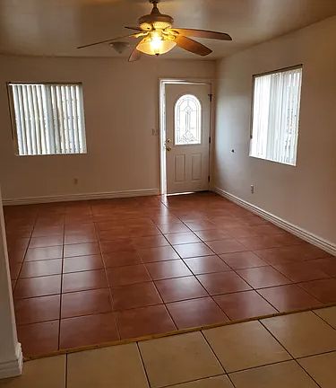 2nd image of 668 W 66th St