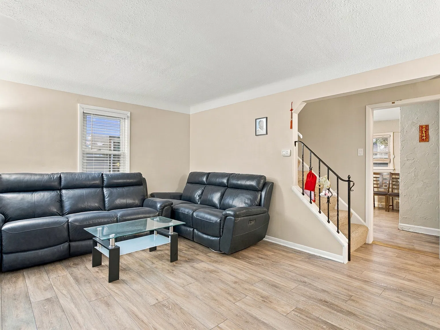3 bed, 1575 sqft, $2,000 — Photo 4