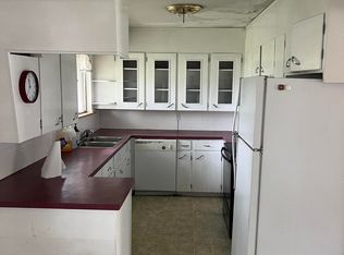 1310 S Madison Ave, Aurora, MO 65605