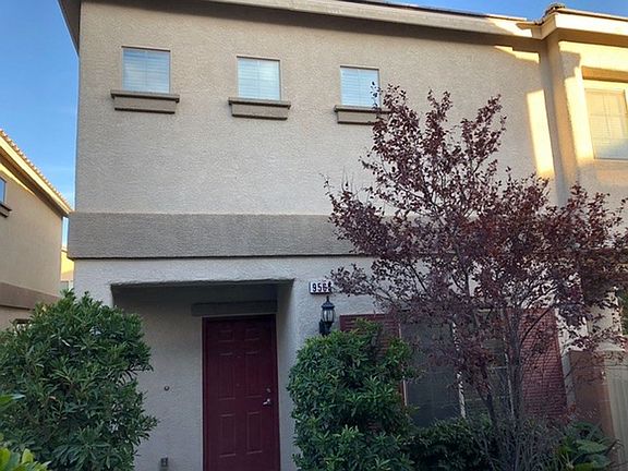 4th image of 9565 Greensburg Ave