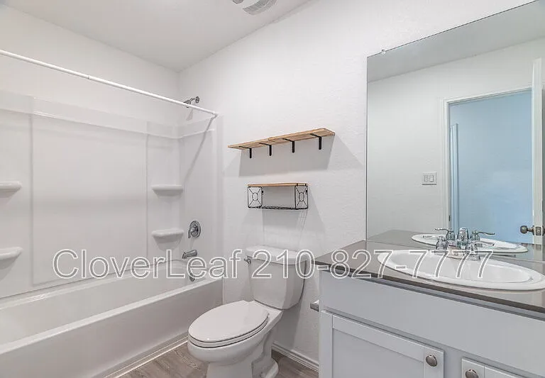 3833 Millbrook Way — Photo 23