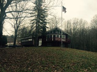 298 Shoemaker Rd, Mohawk, NY 13407