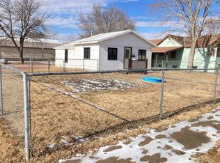 131 S Cherry St, Valentine, NE 69201