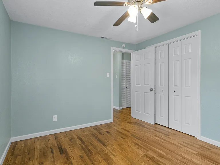 9008 E Gregory Blvd — Photo 21