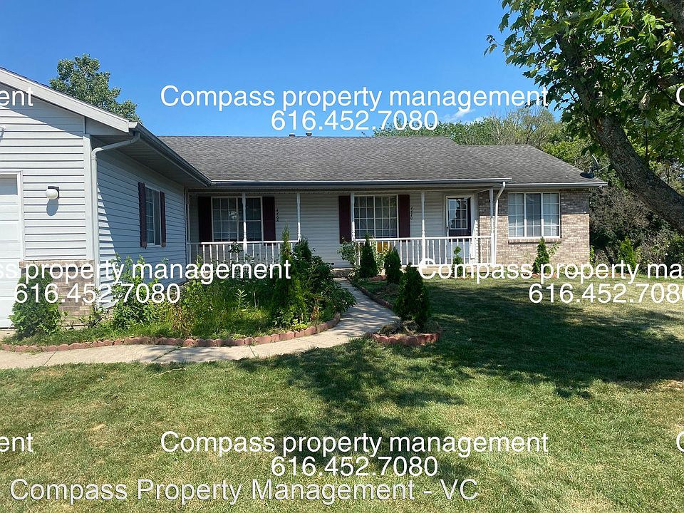 1st image of 4470 Applewood Dr SE
