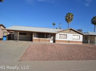 3114 W Cactus Rd, Phoenix, AZ 85029