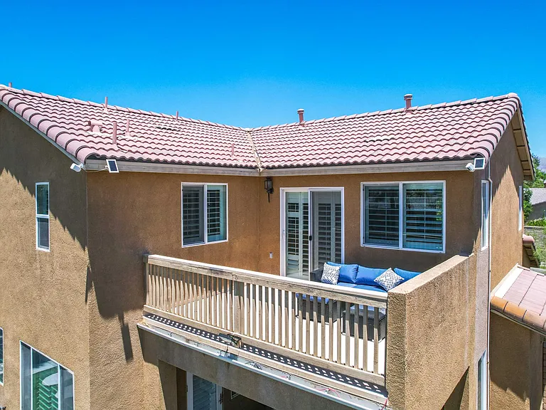 43073 Traccia Way — Photo 32