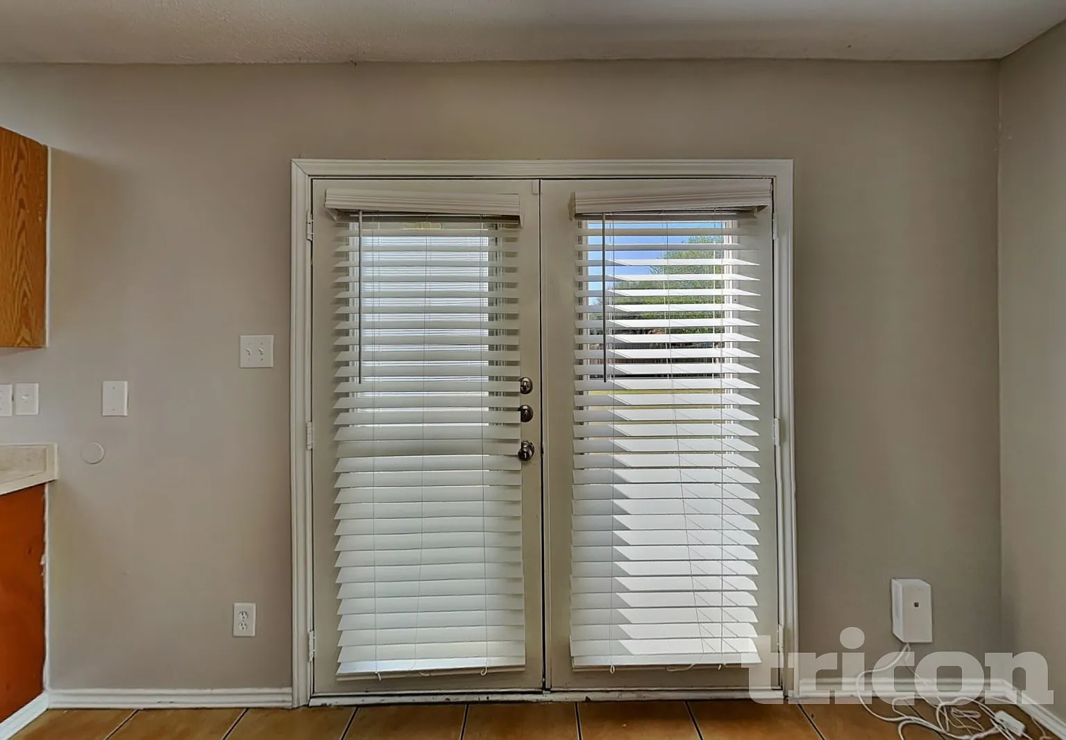 7010 Flint View San Antonio TX — Photo 4
