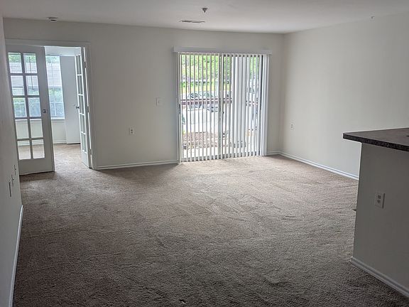 3rd image of 18531 Boysenberry Dr APT 291