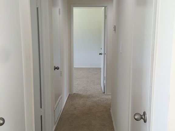 2nd image of 22136 Hackney St