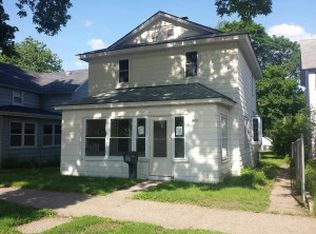 626 Avon St, La Crosse, WI 54603