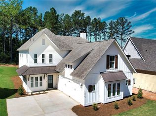 1215 Ruth Way, Auburn, AL 36830