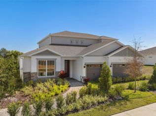 16062 Winding Bluff Dr, Montverde, FL 34756