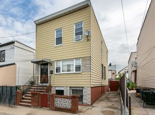97-15 101st St, Ozone Park, NY 11416