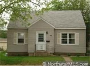 714 Washington Memorial Dr, Saint Cloud, MN 56301