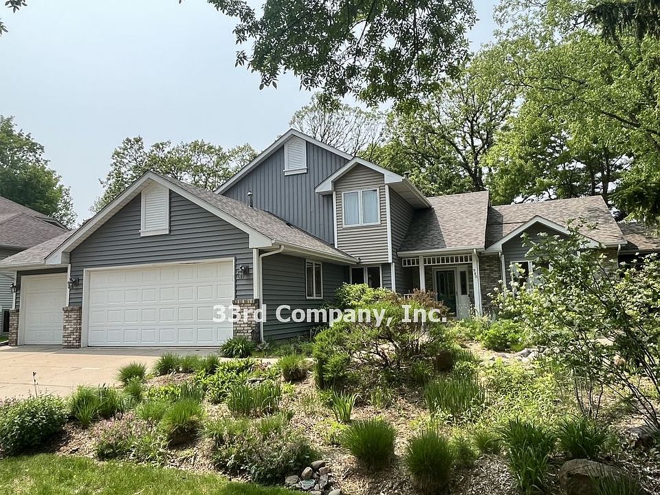 1st image of 980 Stewarton Dr