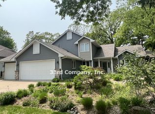 980 Stewarton Dr, Woodbury, MN 55125