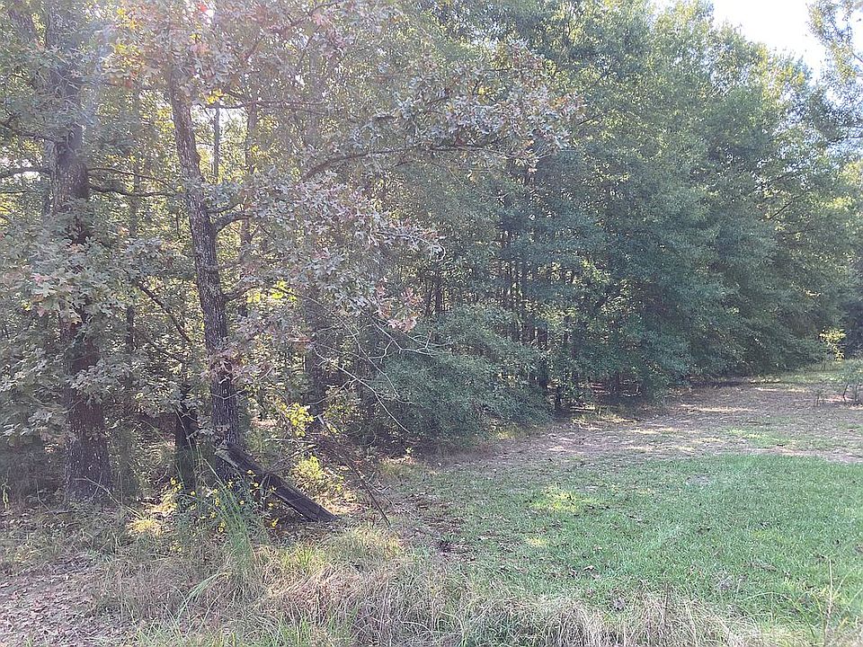 1st image of 719 County Road 4103