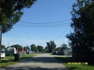 31 E Bay Blvd S, Lake Wales, FL 33859