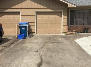 3015 Tess Ave NE, Salem, OR 97301