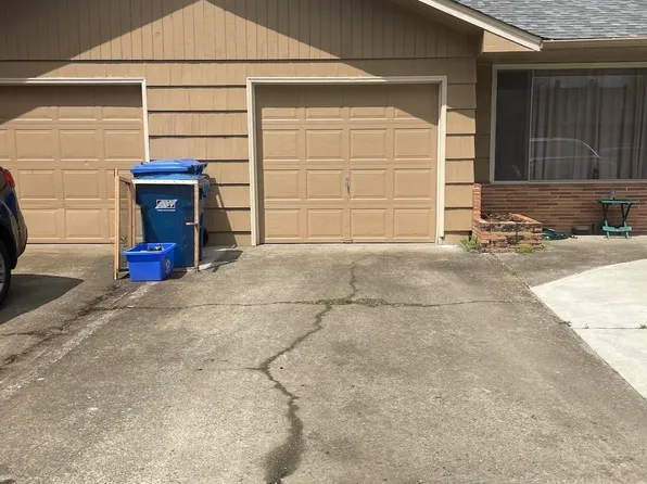 3015 Tess Ave NE, Salem, OR 97301