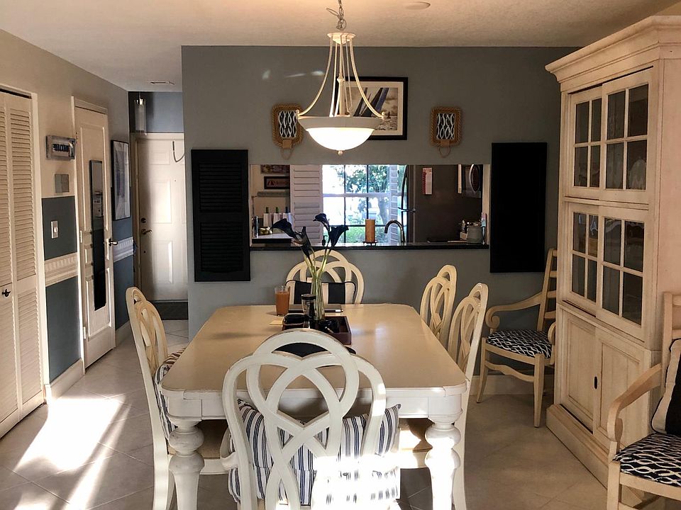 1st image of 1036 Kokomo Key Ln #1036