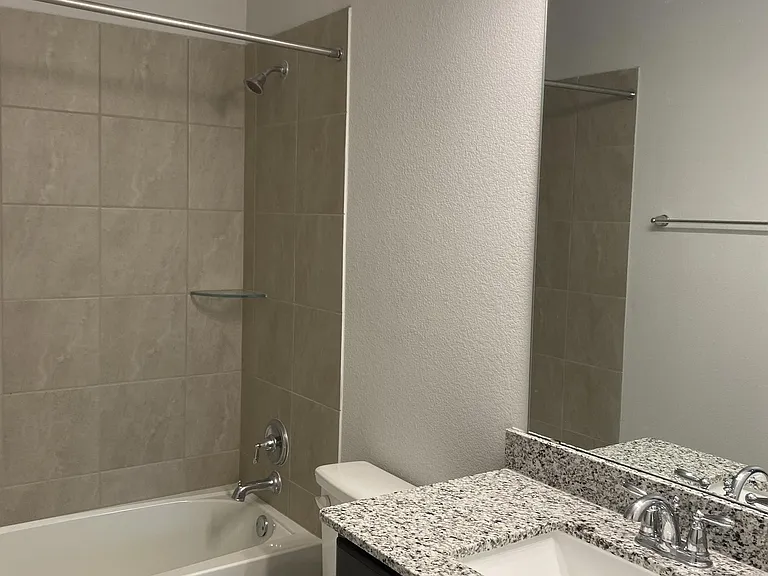 924 Coriander Rd — Photo 23