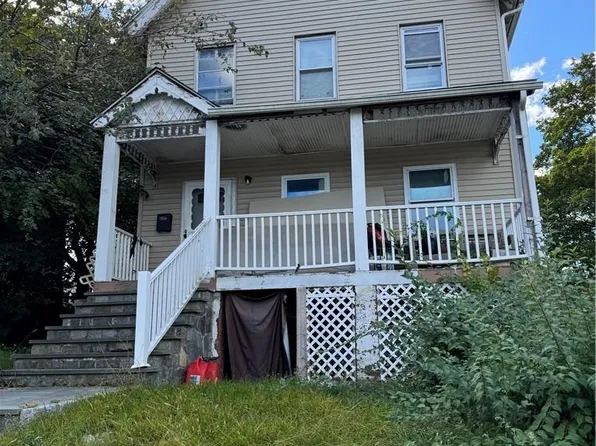 147 Bay Street, Peekskill, NY 10566