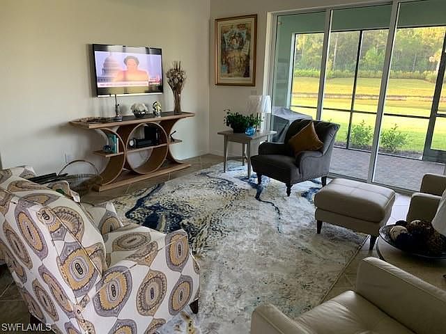 1st image of 10256 Prato Dr