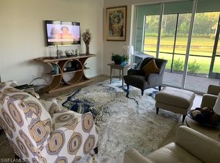 10256 Prato Dr, Fort Myers, FL 33913