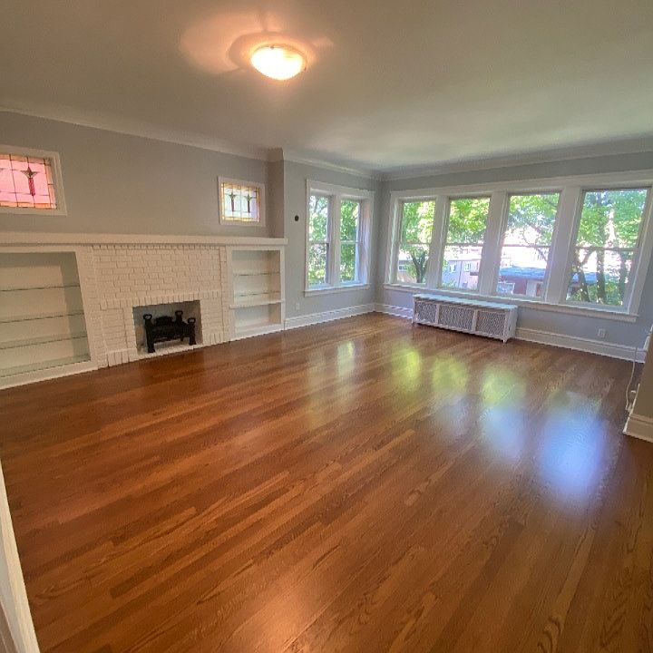 1st image of 7251 N Claremont Ave APT 2