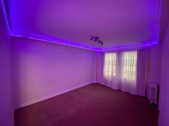 4th image of 640 Mason St #304