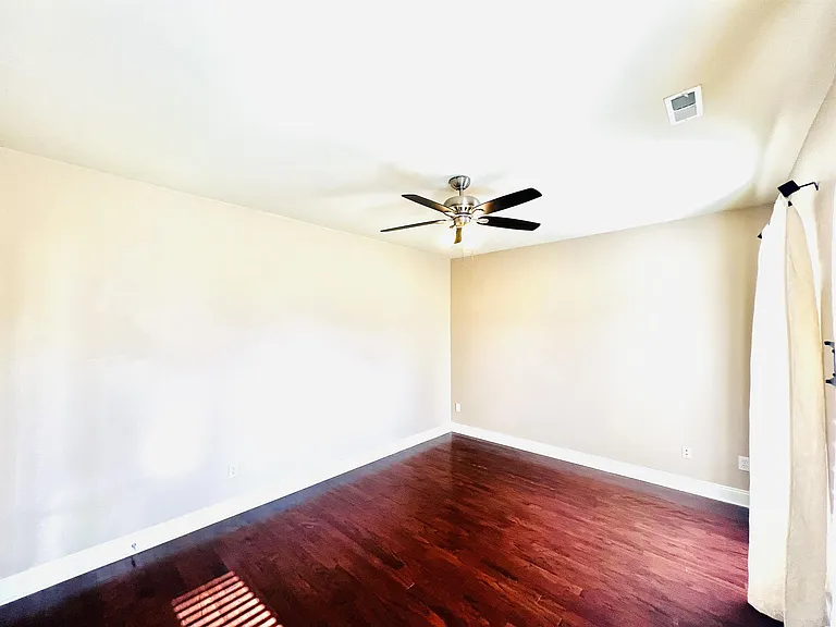 630 Summer Cove Cir NW — Photo 16