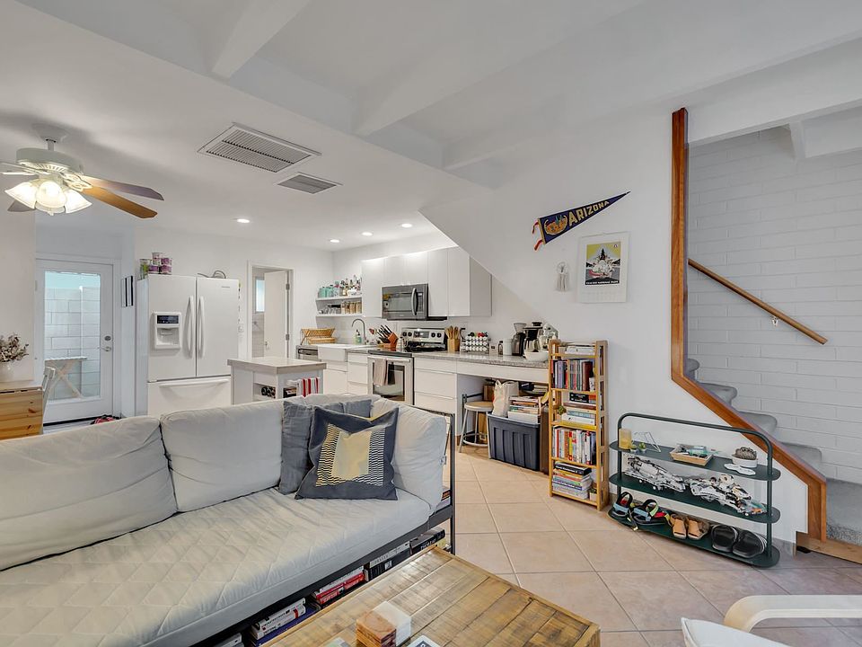1st image of 2021 S Granada Dr APT 9