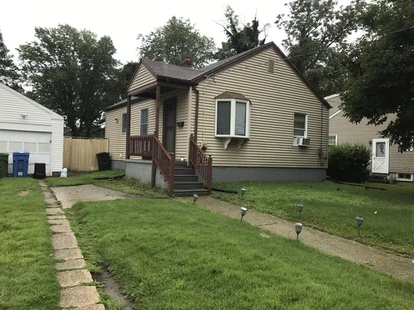 45 Winding Way, Cherry Hill, NJ 08002