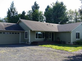 235 Markum Ln, Evaline, WA 98596