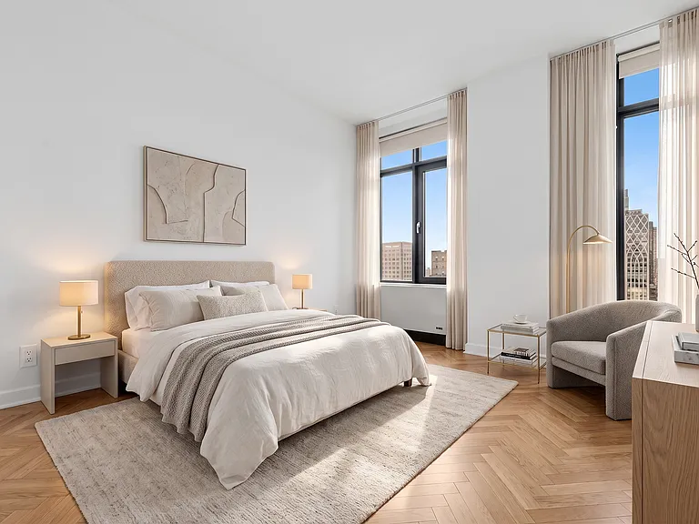 49 E 34th St #22A — Photo 3