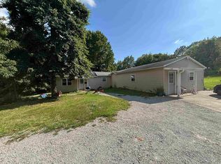 168 Jones St, Russellville, AL 35653